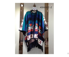 Women S Sweater Cape