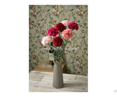 Artificial Carnations Bulk