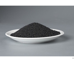 Ceramic Beads Foundry Spherical Sand