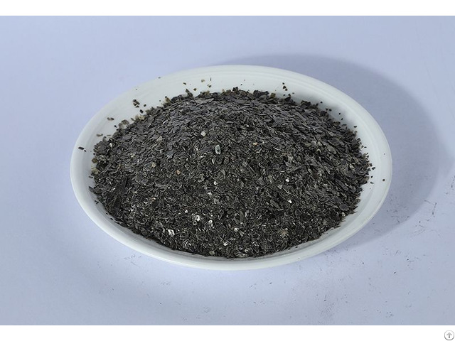 Mica Powder Chida