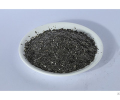 Mica Powder Chida