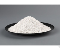 High Reflective Ceramic Granule Hirefle