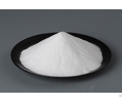 High Purity Silica Sand