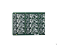 Immersion Tin Pcb