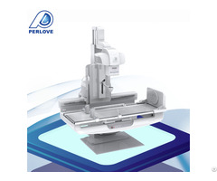 Perlove Medicalwith Adequate Stock Pld6000