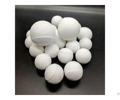 Alumina Grinding Balls