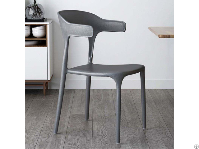 Bazhou Factory Wholesale Dining Room Furniture