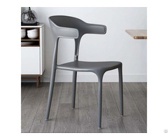 Bazhou Factory Wholesale Dining Room Furniture