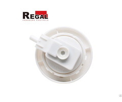 Washing Machine Pressure Switch Sensor Multi Water Level