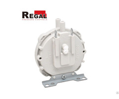 A52t Air Differential Pressure Switch 0 2a 30vac No Nc