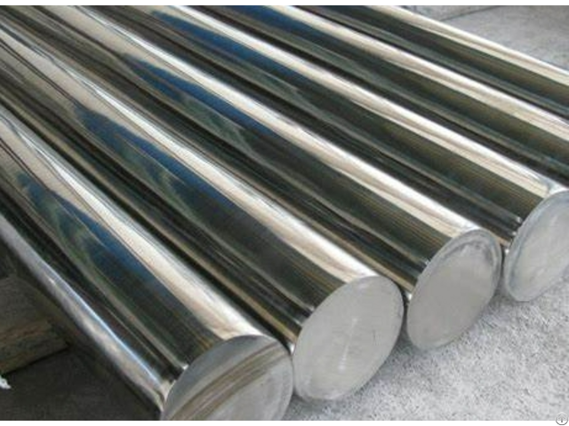 Good High Temperature Strength Aisi 316 Steel Sale