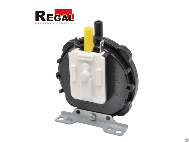 A402 Hvac Air Pressure Switch Water Heater Parts 0 5 Psi