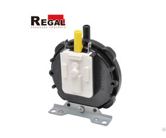 A402 Hvac Air Pressure Switch Water Heater Parts 0 5 Psi
