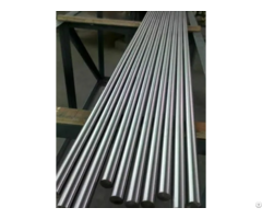 High Hardness Aisi 440a Steel Suppliers Material