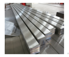 Excellent Corrosion Resistance And Hardness 1 4040 Steel