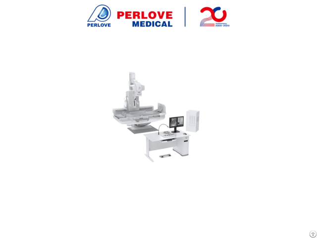 Perlove Medical With Popular Discount Hot New Product Pld9600e