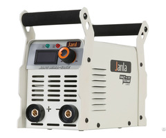 Machine Jari Mma135 E