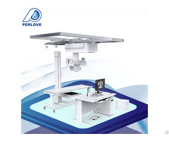 Perlove Medical With Wholesale Private Label New Innovations