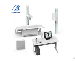 Perlove Medical Private Labe Factory Best Pld7300d