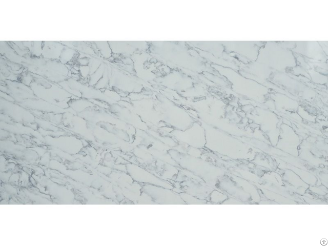 Veined Quartz Countertops