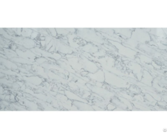 Veined Quartz Countertops