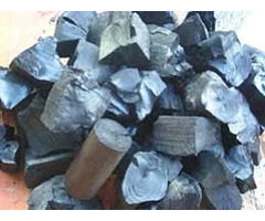 Hard Wood Charcoal