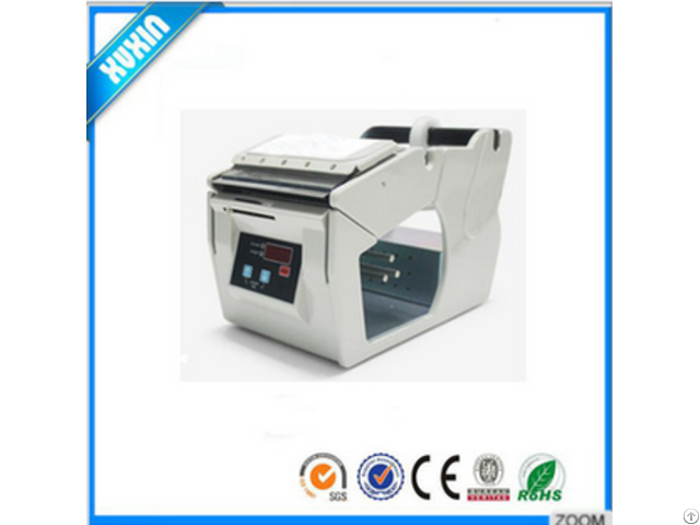 High Quality Sticker Label Dispenser X 100