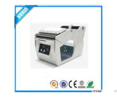 High Quality Sticker Label Dispenser X 100