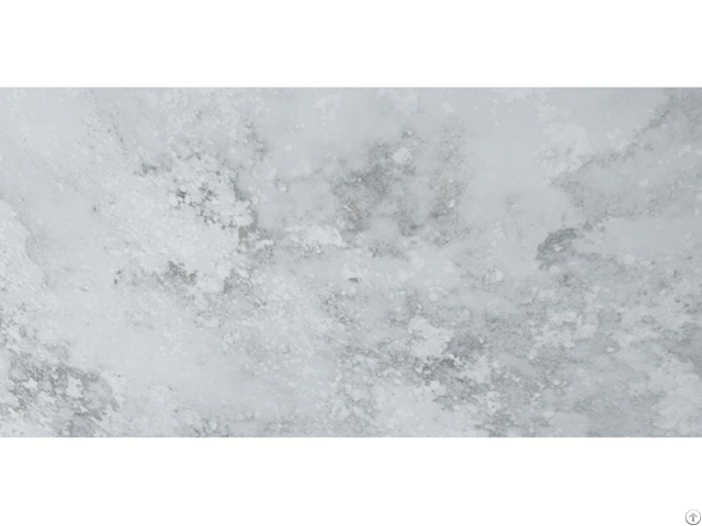 Gray Quartzite Countertop