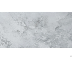 Gray Quartzite Countertop