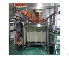 Pcb Plating Machine
