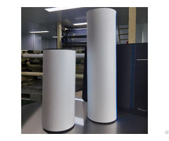 Protective Film For Car Hood Surface