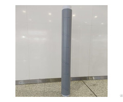 Laser Cutting Protective Film
