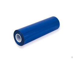 Power Battery Pet Insulation Wrapping Film