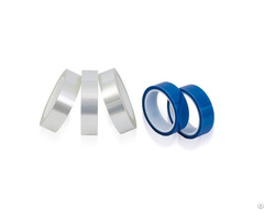 Photoelectric Pet Protective Film