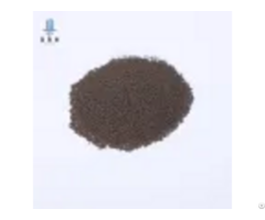 Low Density Ceramic Proppant