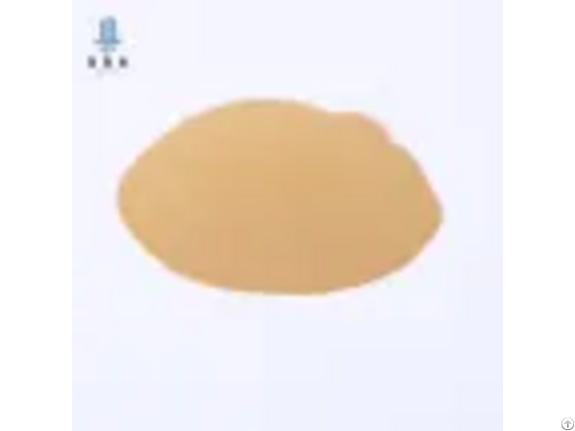 High Density Ceramic Proppant
