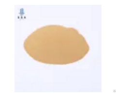 High Density Ceramic Proppant