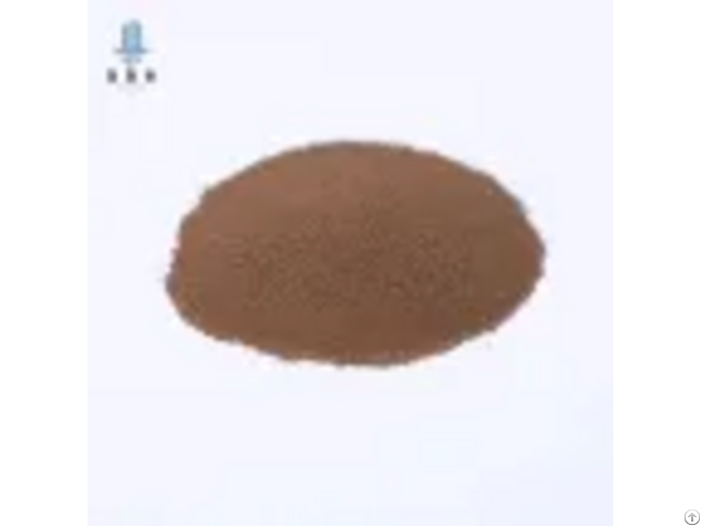 Medium Density Ceramic Proppant