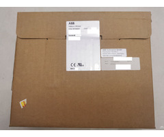 Fi810f Can Module 3bdh000030r1