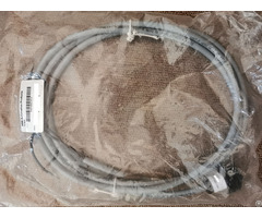 Tk802f Supply Cable 3bdm000213r1