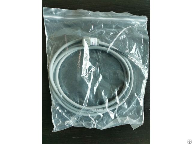 Tk807f Supply Cable 3bdm000210r1