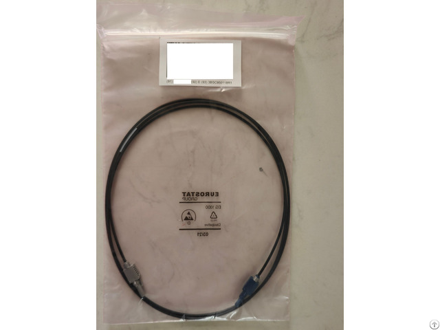 Tk812v015 Pof Cable 3bsc950118r1