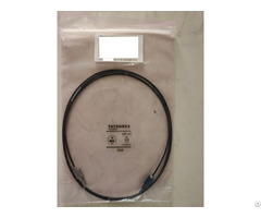 Tk812v015 Pof Cable 3bsc950118r1