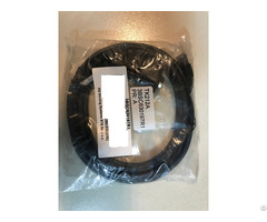 Tk212a Tool Cable 3bsc630197r1