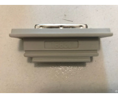 Tb852 Rcu Link Terminator 3bsc950263r1