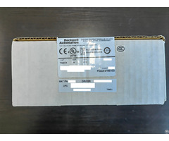 T9451 Digital Output Module Aadvance