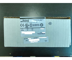 T9431 T9432 Analog Input Module Aadvance