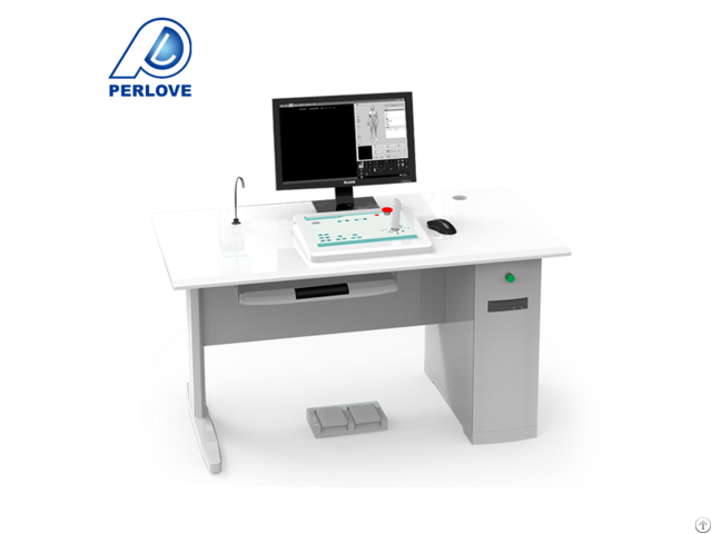 Perlove Medical With Favorable Price Factory Best Pld8600b