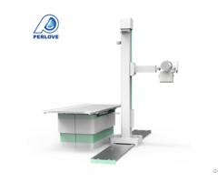 Perlove Medical With Favorable Price Professional Customization Pld 6500